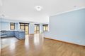 Property photo of 8 Kurnalpi Turn Wanneroo WA 6065