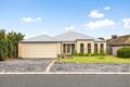 Property photo of 8 Kurnalpi Turn Wanneroo WA 6065