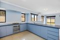 Property photo of 8 Kurnalpi Turn Wanneroo WA 6065