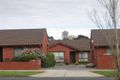 Property photo of 5/35 Buckley Street Moonee Ponds VIC 3039