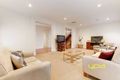 Property photo of 6 Rainbow Way Tarneit VIC 3029