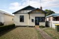 Property photo of 29 Silvester Street Cobden VIC 3266