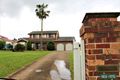 Property photo of 163 Garfield Road Horsley Park NSW 2175