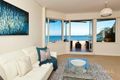 Property photo of 5Q/10 Mounts Bay Road Crawley WA 6009