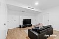 Property photo of 205/9A Terry Road Rouse Hill NSW 2155