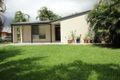 Property photo of 12 Fourcroy Street Karama NT 0812