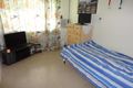 Property photo of 12 Fourcroy Street Karama NT 0812