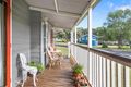 Property photo of 21 Hapgood Close Kioloa NSW 2539