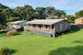 Property photo of 21 Hapgood Close Kioloa NSW 2539