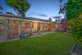 Property photo of 5 Arana Court Maroochydore QLD 4558
