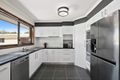Property photo of 5 Arana Court Maroochydore QLD 4558