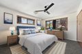 Property photo of 5 Arana Court Maroochydore QLD 4558