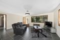 Property photo of 5 Arana Court Maroochydore QLD 4558