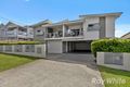 Property photo of 2/47 Cavendish Street Nundah QLD 4012