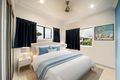 Property photo of 28/21 Shute Harbour Road Cannonvale QLD 4802