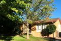 Property photo of 27 Marlock Street Rivett ACT 2611