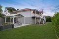 Property photo of 107 Oxley Road Chelmer QLD 4068