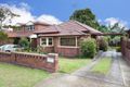 Property photo of 27 Bunyala Street Carss Park NSW 2221