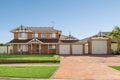 Property photo of 27 Bugong Street Prestons NSW 2170