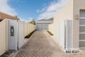 Property photo of 22B Fedders Street Morley WA 6062