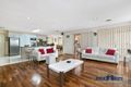 Property photo of 3 Brampton Court Narre Warren VIC 3805