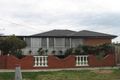 Property photo of 1 Mont Albert Drive Campbellfield VIC 3061