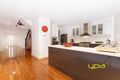 Property photo of 6 Rainbow Way Tarneit VIC 3029