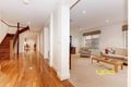 Property photo of 6 Rainbow Way Tarneit VIC 3029