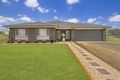 Property photo of 17 Blue Gum Road Moore Creek NSW 2340