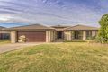 Property photo of 12 Wunburra Circle Pacific Pines QLD 4211
