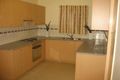 Property photo of 65 Irwin Terrace Oxley QLD 4075