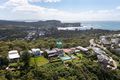 Property photo of 9 Plateau Road Avalon Beach NSW 2107