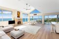 Property photo of 9 Plateau Road Avalon Beach NSW 2107
