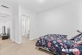 Property photo of 205/9A Terry Road Rouse Hill NSW 2155