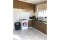 Property photo of 27 Marlock Street Rivett ACT 2611