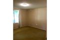 Property photo of 27 Marlock Street Rivett ACT 2611