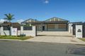 Property photo of 17 River Road Cannington WA 6107