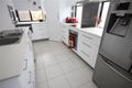 Property photo of 85 Tasman Circuit Burdell QLD 4818