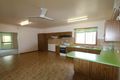 Property photo of 9 Argyle Street Maclean NSW 2463