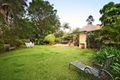 Property photo of 13 Oxlade Drive New Farm QLD 4005