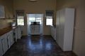 Property photo of 48 Boree Street Barcaldine QLD 4725