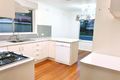 Property photo of 257 Canterbury Road Bayswater North VIC 3153