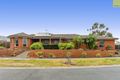 Property photo of 8 Hamilton Court Bacchus Marsh VIC 3340
