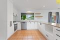 Property photo of 8 Hamilton Court Bacchus Marsh VIC 3340
