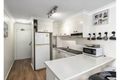 Property photo of 4/103-105 Frank Street Labrador QLD 4215