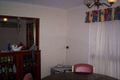 Property photo of 15 Casuarina Drive South Bray Park QLD 4500