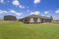 Property photo of 17 Blue Gum Road Moore Creek NSW 2340
