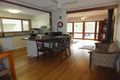 Property photo of 101 Chambers Road Bruthen VIC 3885