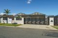 Property photo of 17 River Road Cannington WA 6107
