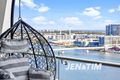 Property photo of 1401/87 Shoreline Drive Rhodes NSW 2138